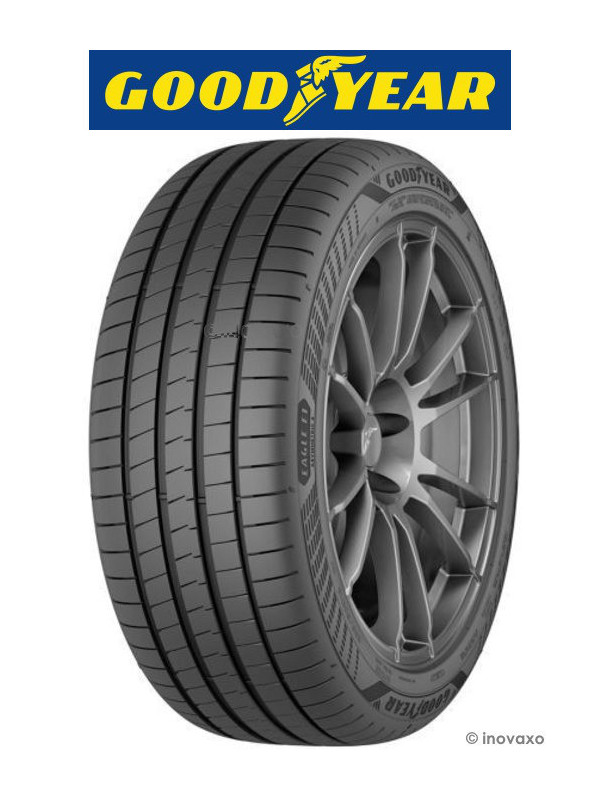 215/50R18 92V EFFIGRIP PERF 2